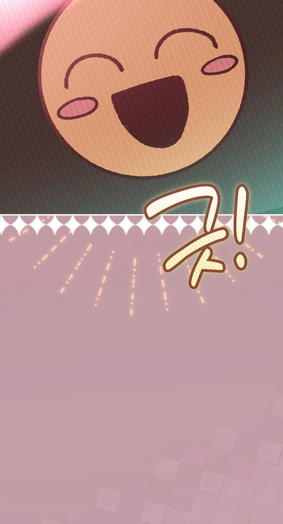Even if I Fall Into a Ghost Story, I Still Have to Go to Work Chapter 15 — Page 3