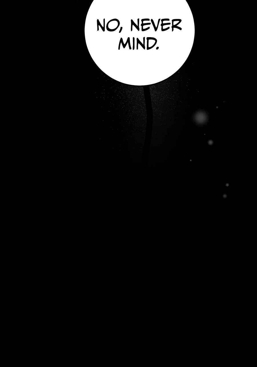 Even if I Fall Into a Ghost Story, I Still Have to Go to Work Chapter 15 — Page 9