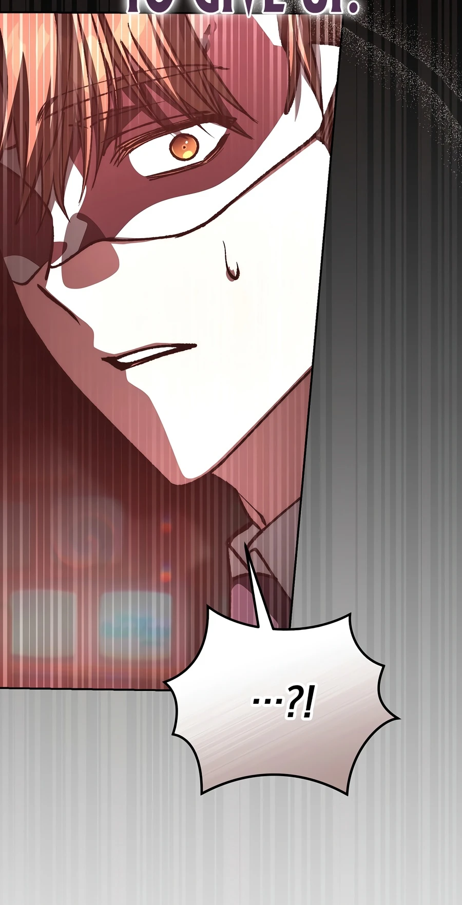 Even if I Fall Into a Ghost Story, I Still Have to Go to Work Chapter 15 — Page 14