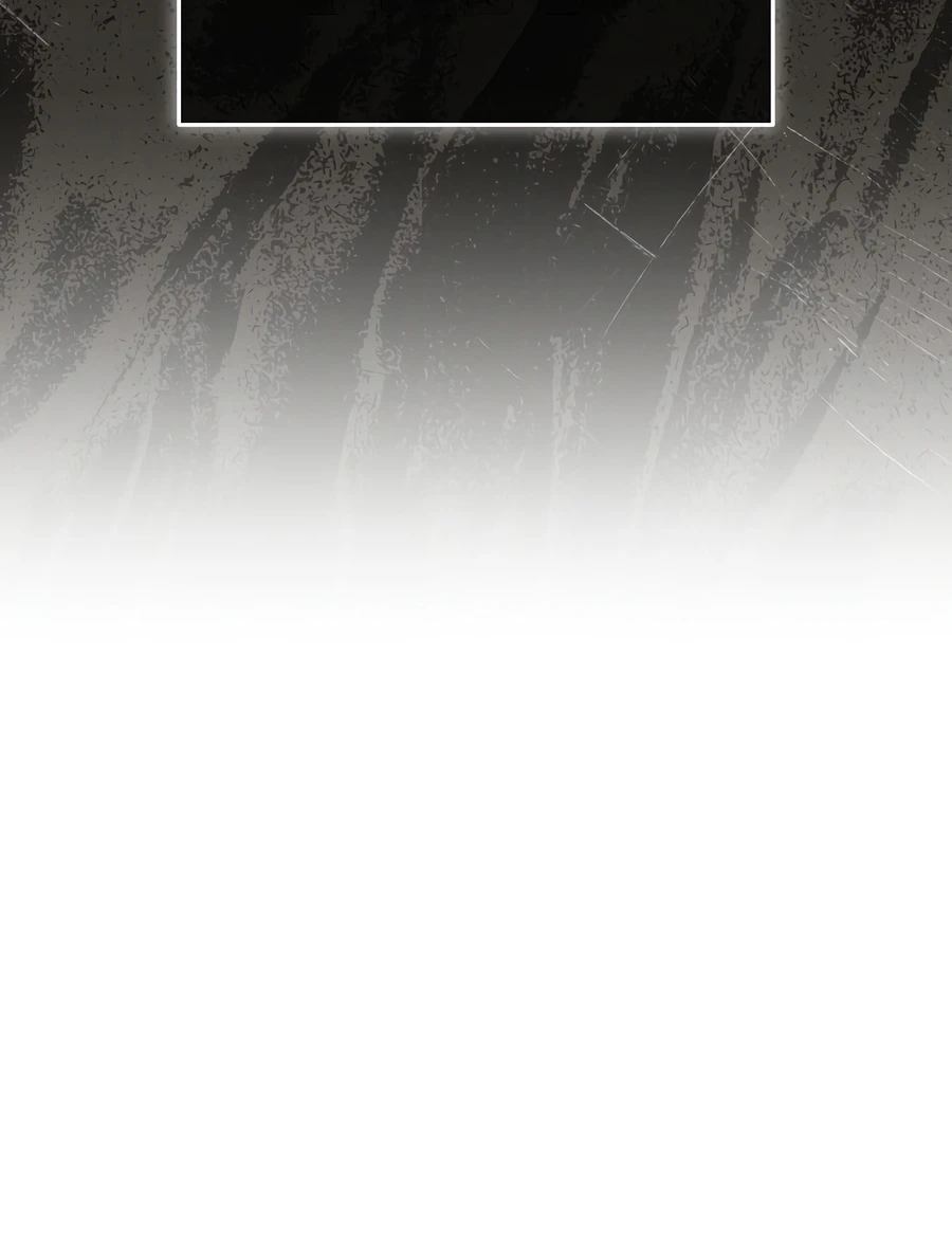 Even if I Fall Into a Ghost Story, I Still Have to Go to Work Chapter 16 — Page 14