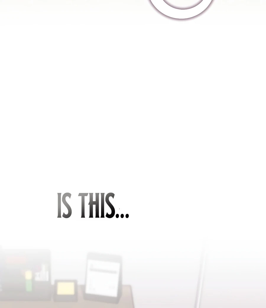 Even if I Fall Into a Ghost Story, I Still Have to Go to Work Chapter 18 — Page 8
