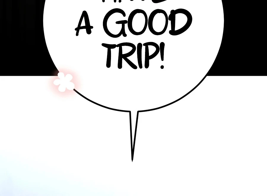 Even if I Fall Into a Ghost Story, I Still Have to Go to Work Chapter 19 — Page 14