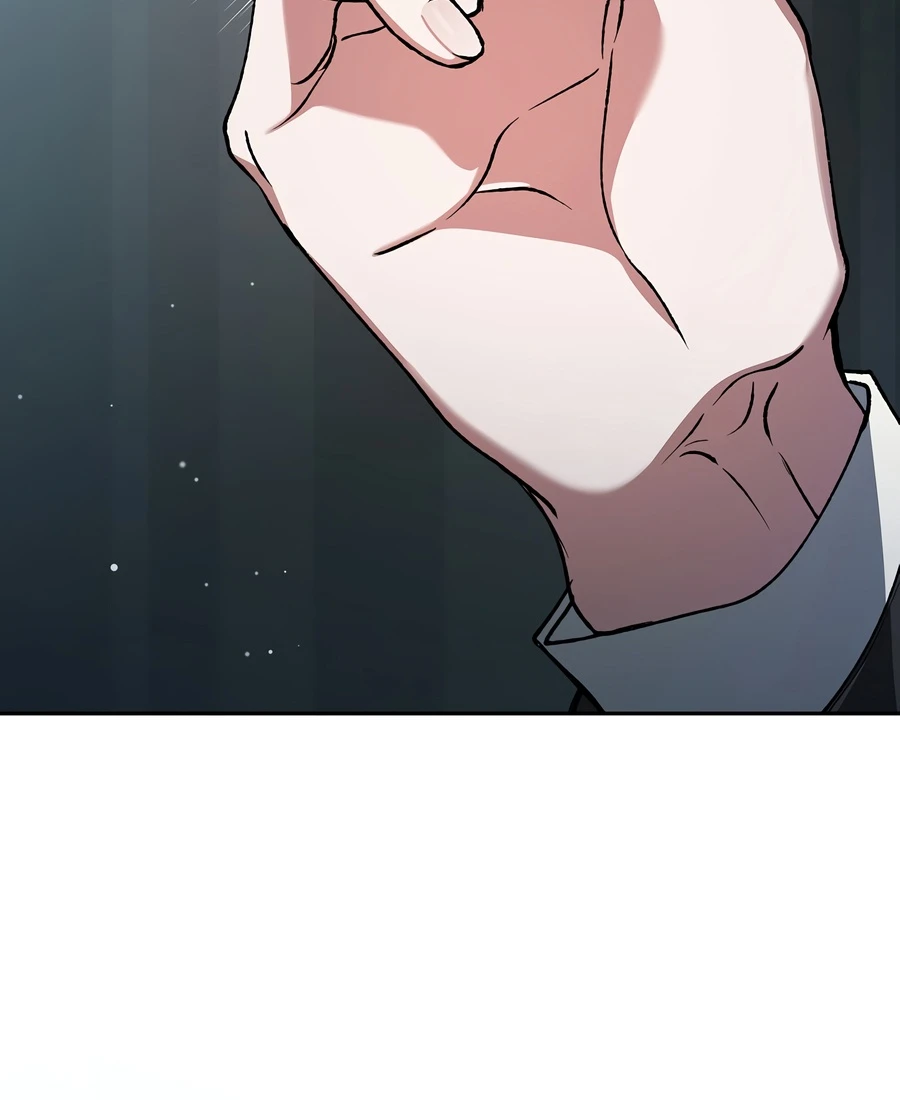 Even if I Fall Into a Ghost Story, I Still Have to Go to Work Chapter 2 — Page 10