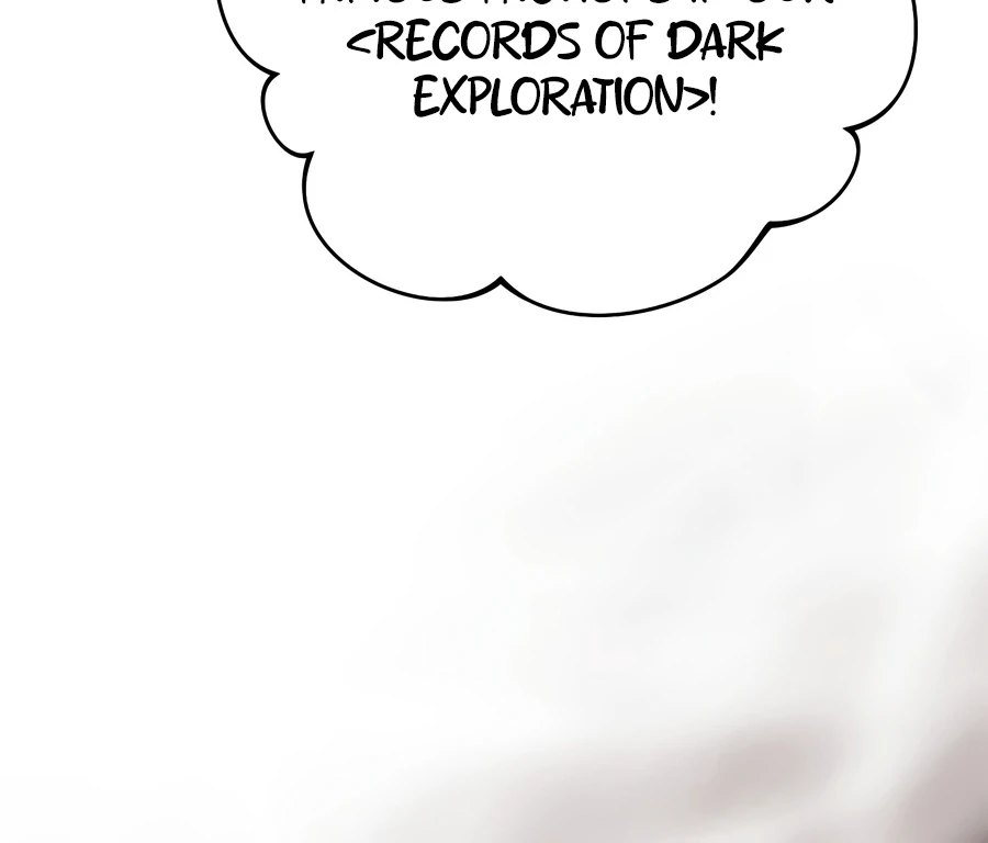 Even if I Fall Into a Ghost Story, I Still Have to Go to Work Chapter 2 — Page 18