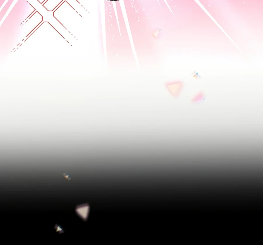 Even if I Fall Into a Ghost Story, I Still Have to Go to Work Chapter 20 — Page 3