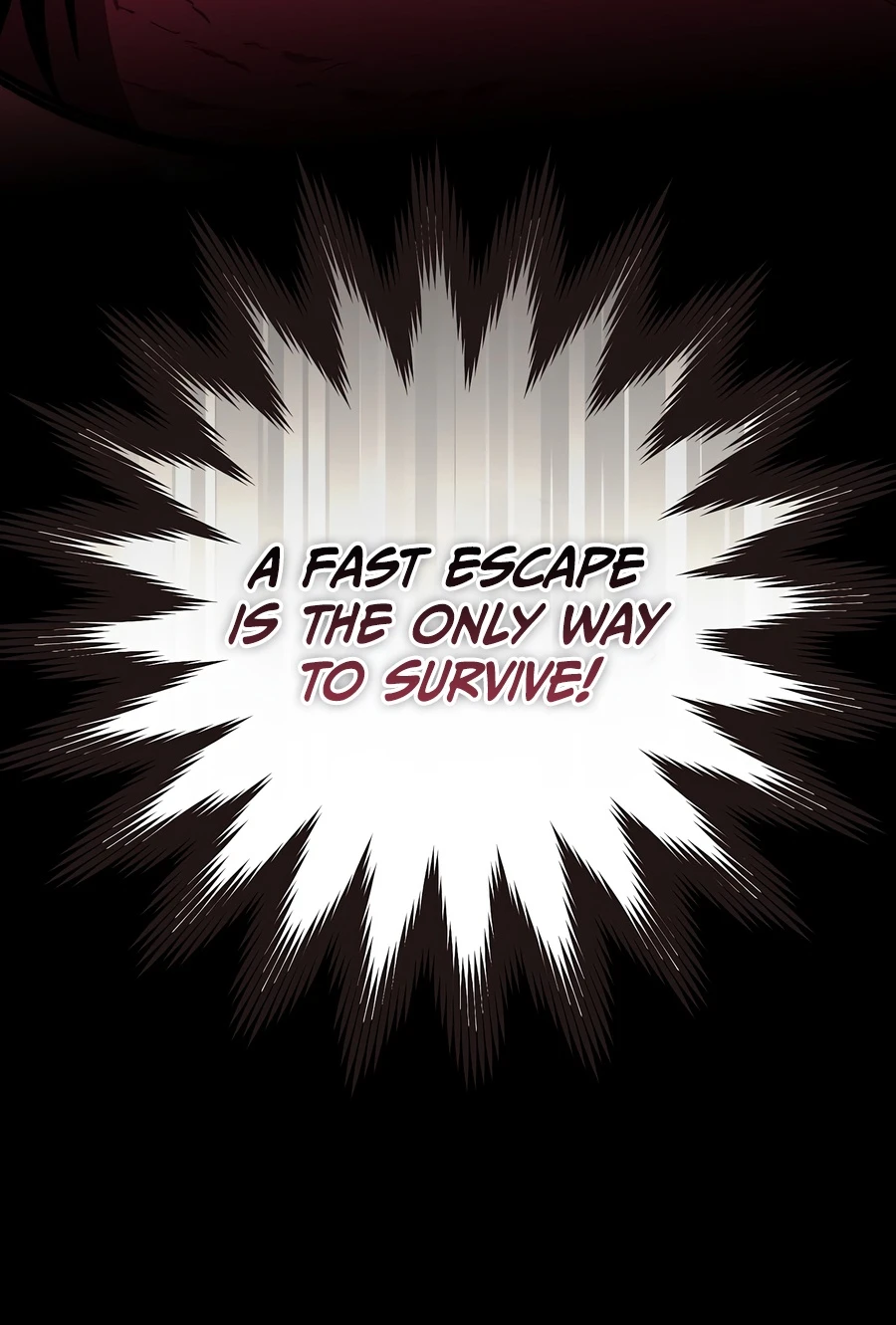 Even if I Fall Into a Ghost Story, I Still Have to Go to Work Chapter 20 — Page 7