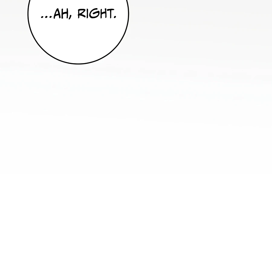 Even if I Fall Into a Ghost Story, I Still Have to Go to Work Chapter 20 — Page 9