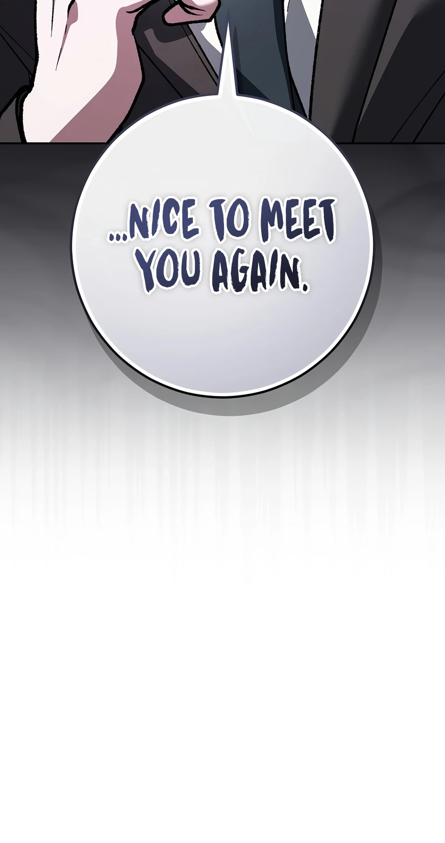 Even if I Fall Into a Ghost Story, I Still Have to Go to Work Chapter 20 — Page 15