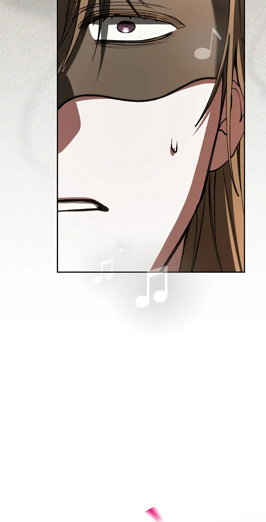 Even if I Fall Into a Ghost Story, I Still Have to Go to Work Chapter 23 — Page 13
