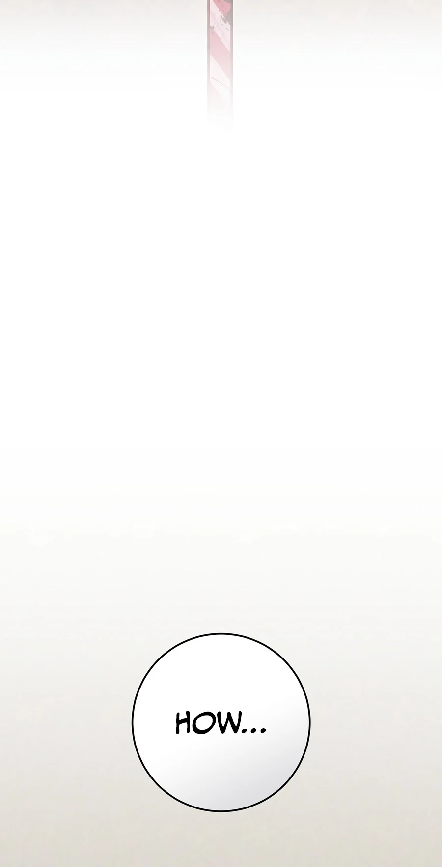 Even if I Fall Into a Ghost Story, I Still Have to Go to Work Chapter 27 — Page 6