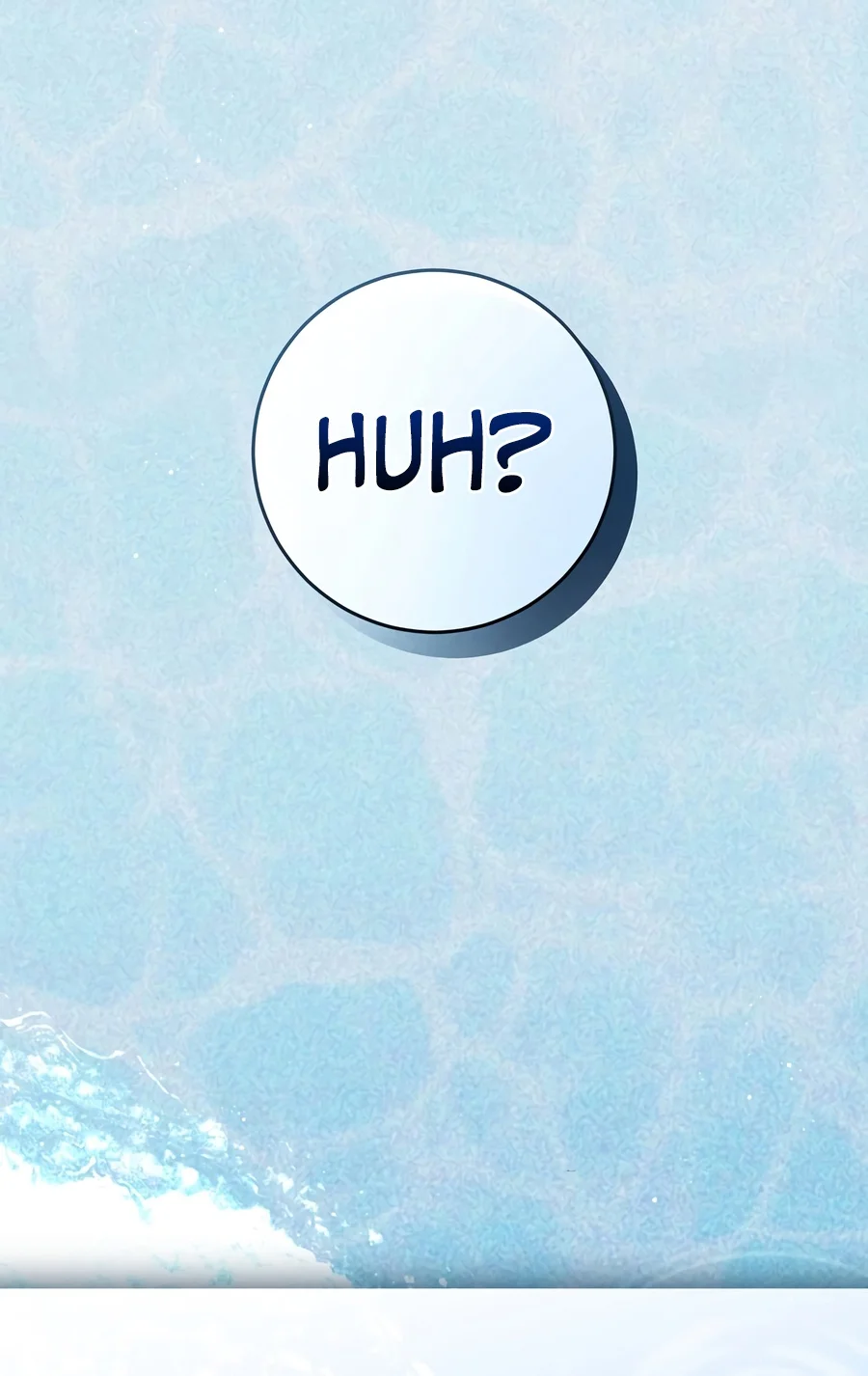 Even if I Fall Into a Ghost Story, I Still Have to Go to Work Chapter 29 — Page 3