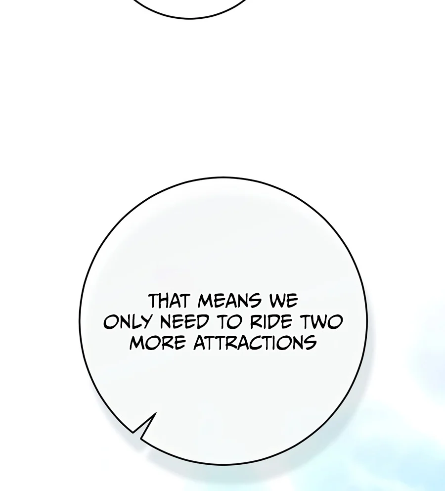 Even if I Fall Into a Ghost Story, I Still Have to Go to Work Chapter 29 — Page 12