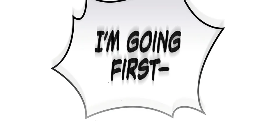 Even if I Fall Into a Ghost Story, I Still Have to Go to Work Chapter 29 — Page 19