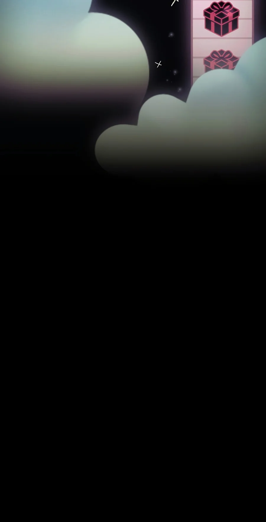 Even if I Fall Into a Ghost Story, I Still Have to Go to Work Chapter 31 — Page 3