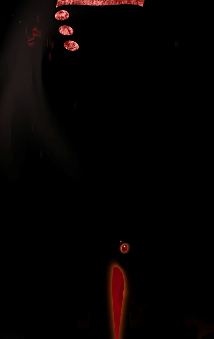 Even if I Fall Into a Ghost Story, I Still Have to Go to Work Chapter 31 — Page 16