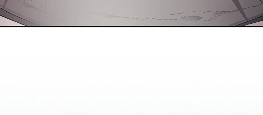 Even if I Fall Into a Ghost Story, I Still Have to Go to Work Chapter 31 — Page 18