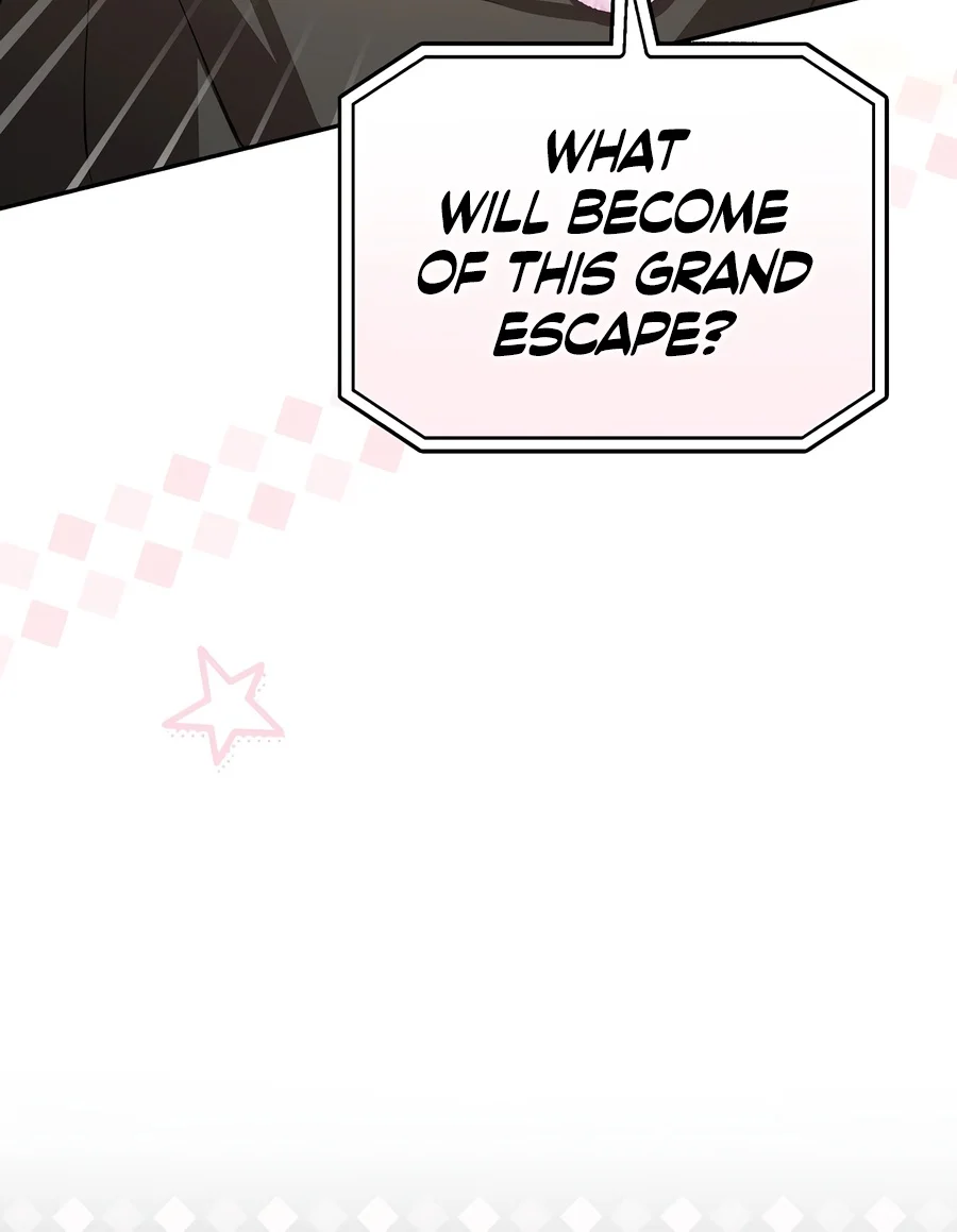 Even if I Fall Into a Ghost Story, I Still Have to Go to Work Chapter 32 — Page 18