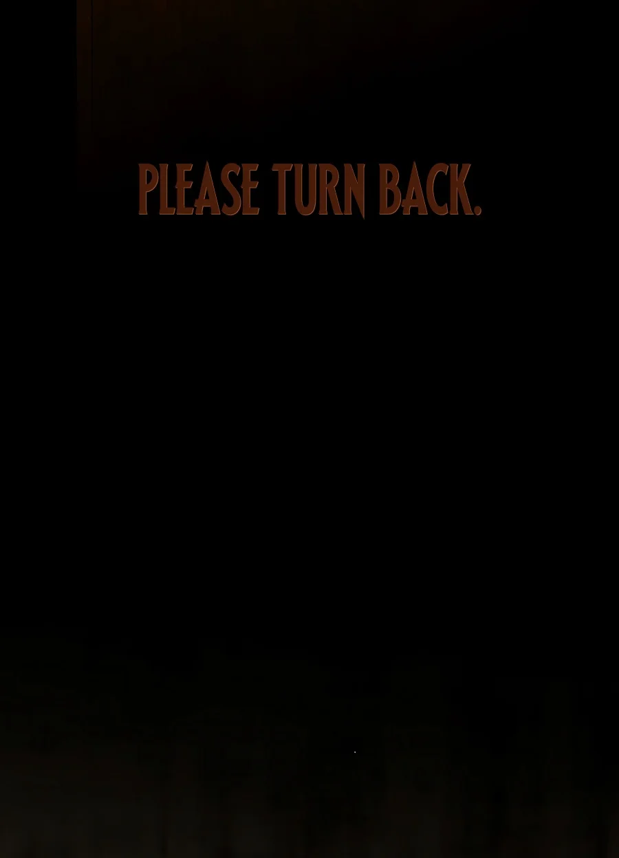 Even if I Fall Into a Ghost Story, I Still Have to Go to Work Chapter 34 — Page 5