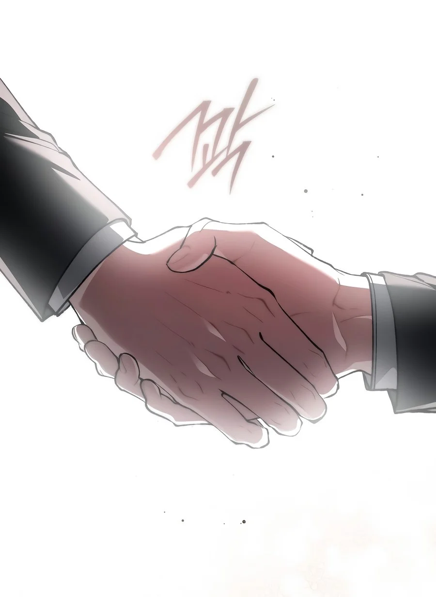 Even if I Fall Into a Ghost Story, I Still Have to Go to Work Chapter 35 — Page 8