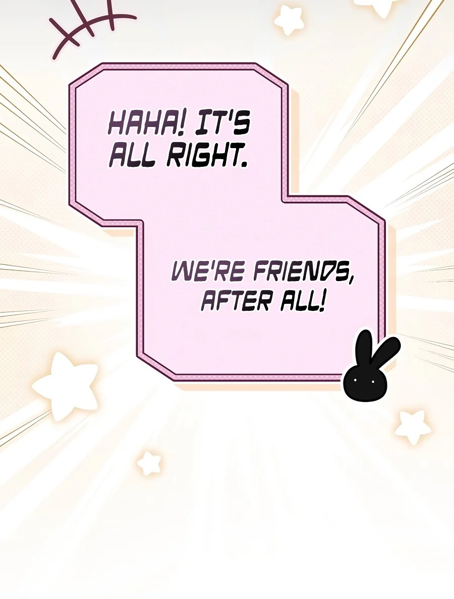 Even if I Fall Into a Ghost Story, I Still Have to Go to Work Chapter 35 — Page 18