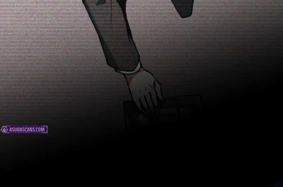 Even if I Fall Into a Ghost Story, I Still Have to Go to Work Chapter 36 — Page 3