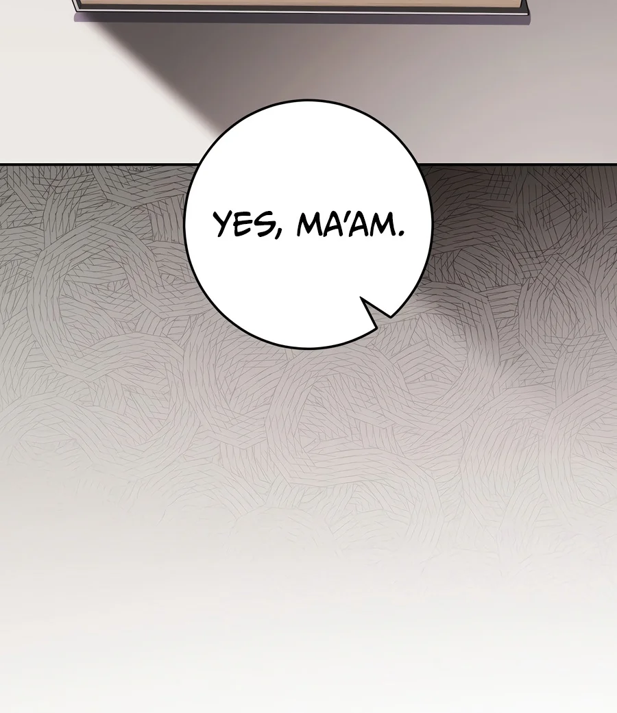 Even if I Fall Into a Ghost Story, I Still Have to Go to Work Chapter 37 — Page 5