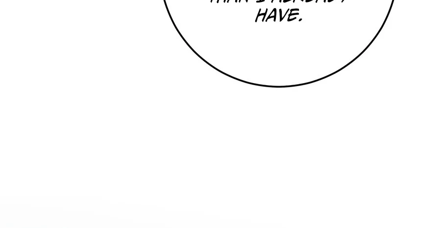 Even if I Fall Into a Ghost Story, I Still Have to Go to Work Chapter 38 — Page 19