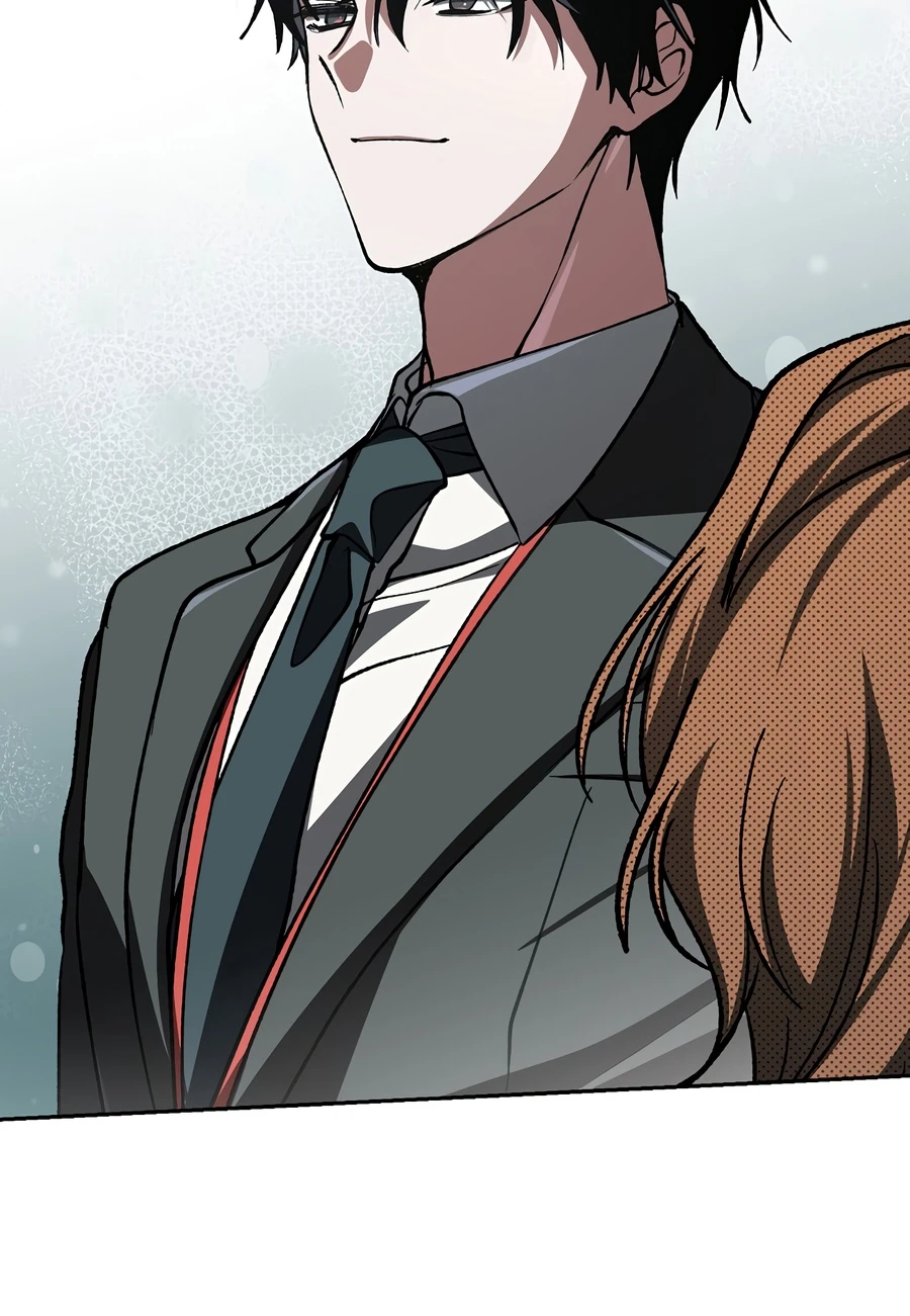 Even if I Fall Into a Ghost Story, I Still Have to Go to Work Chapter 4 — Page 19