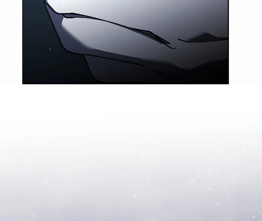 Even if I Fall Into a Ghost Story, I Still Have to Go to Work Chapter 6 — Page 3