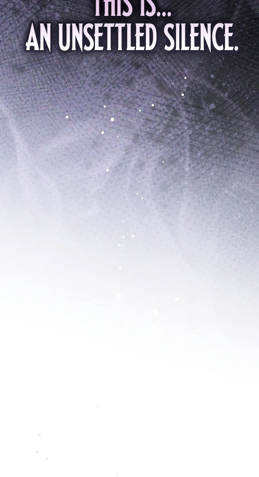 Even if I Fall Into a Ghost Story, I Still Have to Go to Work Chapter 6 — Page 6