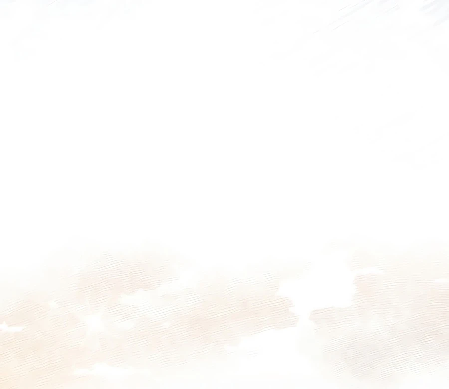 Even if I Fall Into a Ghost Story, I Still Have to Go to Work Chapter 7 — Page 6