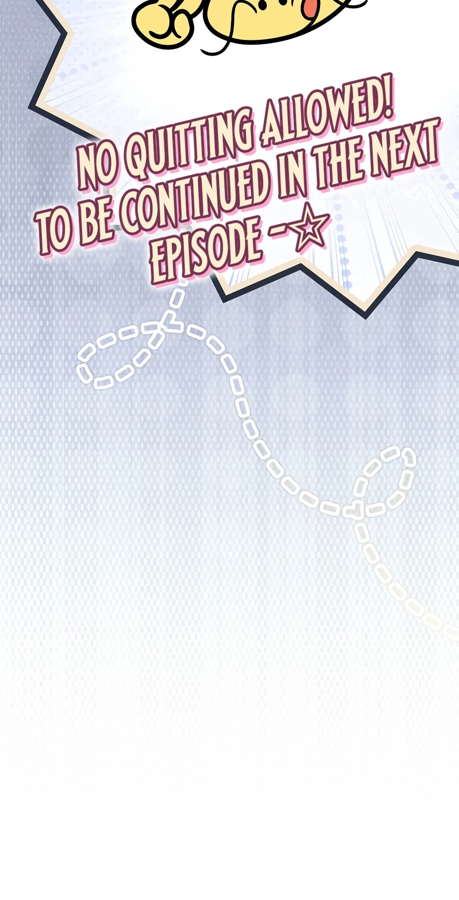 Even if I Fall Into a Ghost Story, I Still Have to Go to Work Chapter 7 — Page 19