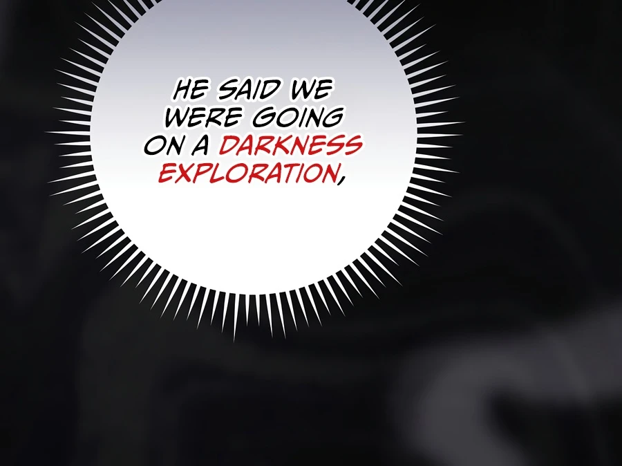 Even if I Fall Into a Ghost Story, I Still Have to Go to Work Chapter 8 — Page 19