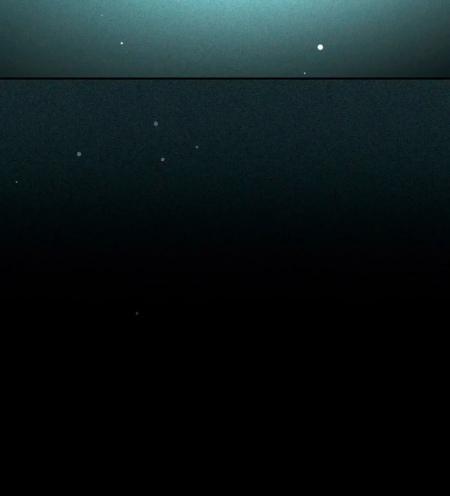 Even if I Fall Into a Ghost Story, I Still Have to Go to Work Chapter 9 — Page 18