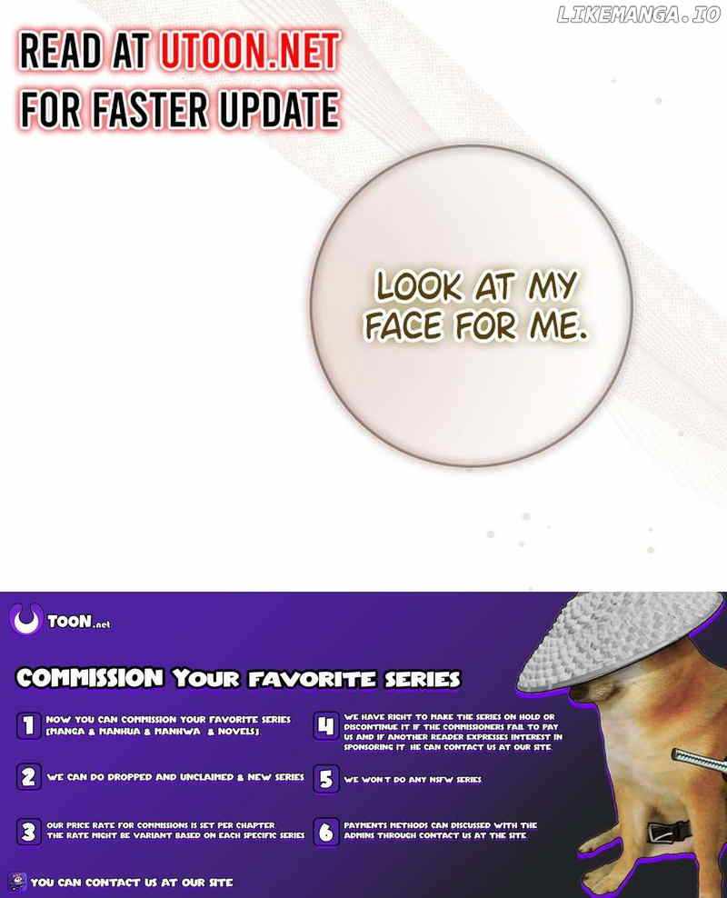 Even Though He's a Rookie, He's an Actor With 10+ Million Views Chapter 46 — Page 10