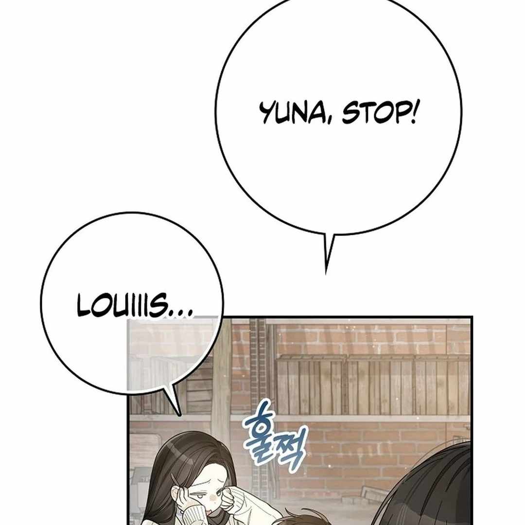 Even Though He's a Rookie, He's an Actor With 10+ Million Views Chapter 49 — Page 4