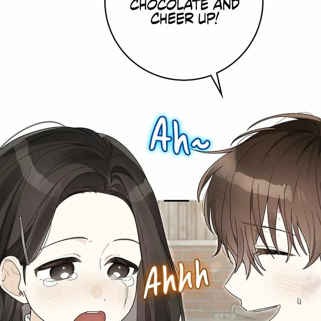 Even Though He's a Rookie, He's an Actor With 10+ Million Views Chapter 49 — Page 7