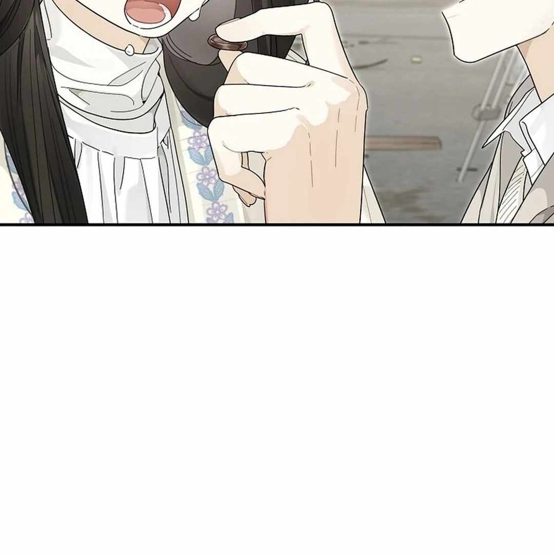Even Though He's a Rookie, He's an Actor With 10+ Million Views Chapter 49 — Page 8