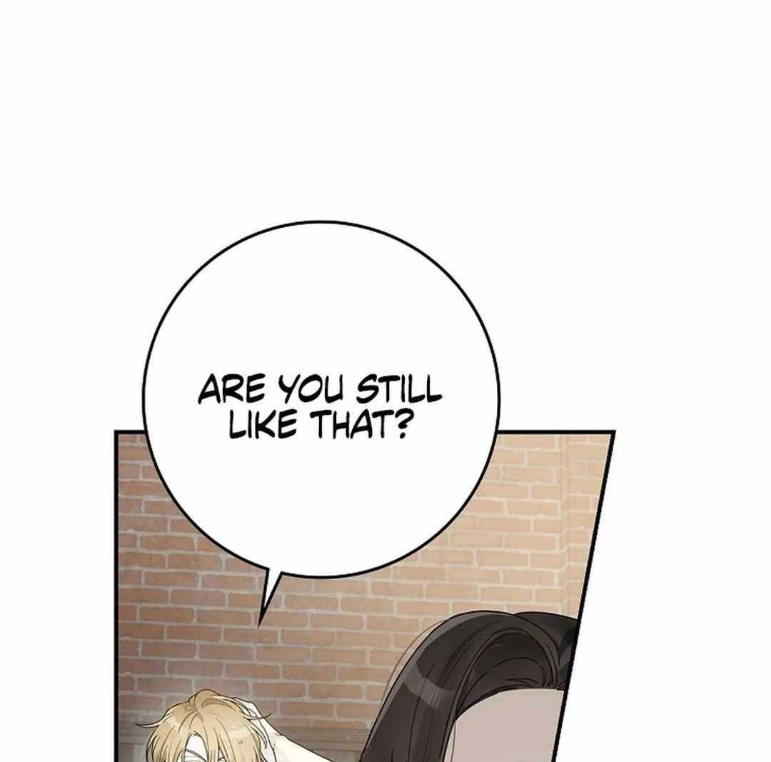 Even Though He's a Rookie, He's an Actor With 10+ Million Views Chapter 49 — Page 9