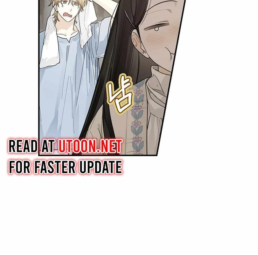 Even Though He's a Rookie, He's an Actor With 10+ Million Views Chapter 49 — Page 10