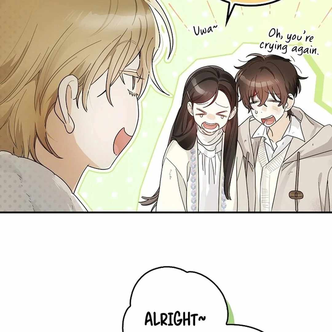 Even Though He's a Rookie, He's an Actor With 10+ Million Views Chapter 49 — Page 12