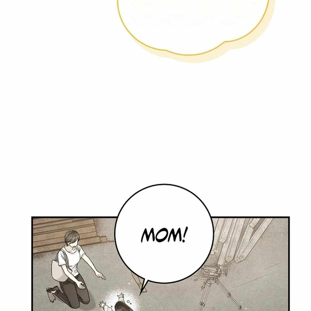 Even Though He's a Rookie, He's an Actor With 10+ Million Views Chapter 49 — Page 15