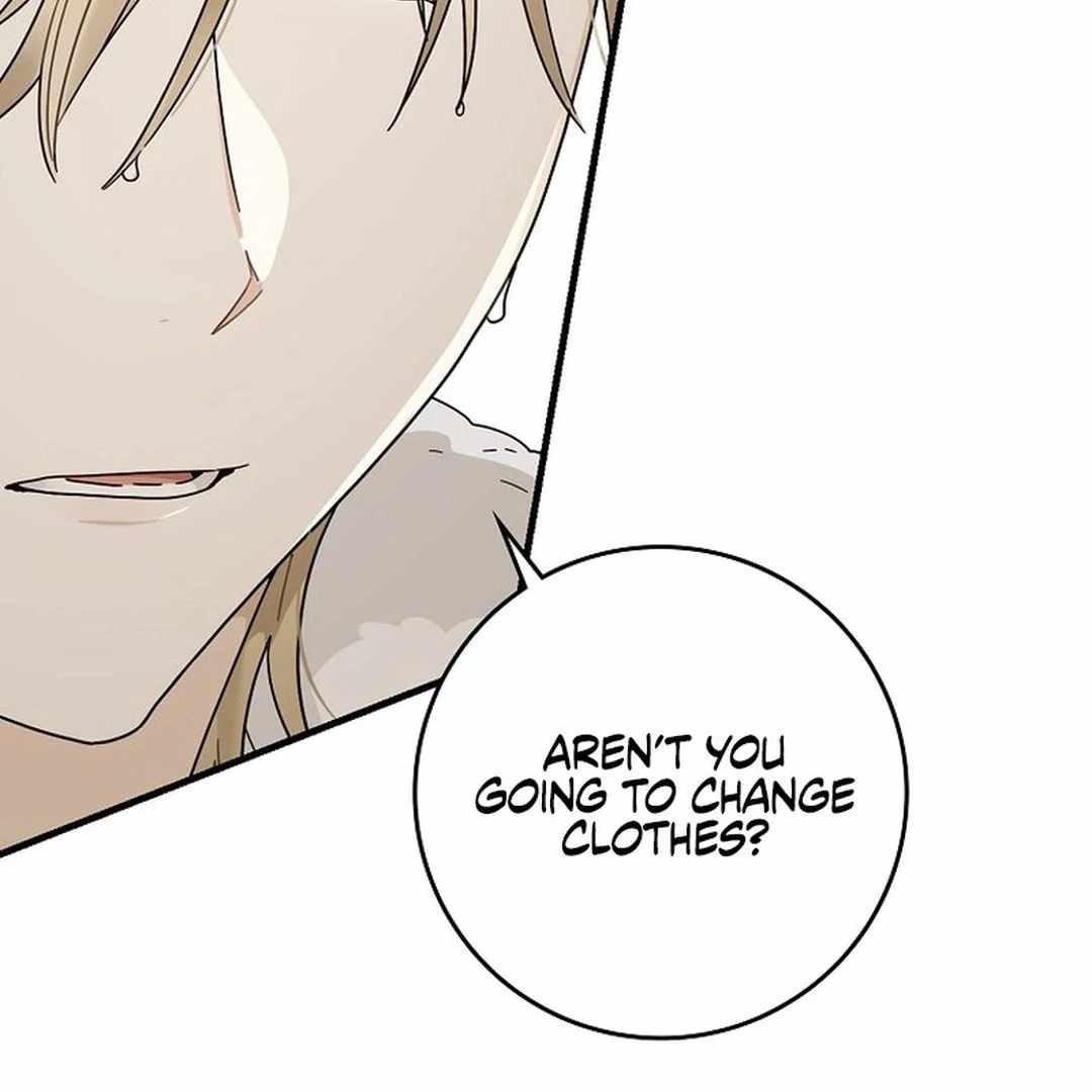 Even Though He's a Rookie, He's an Actor With 10+ Million Views Chapter 49 — Page 18