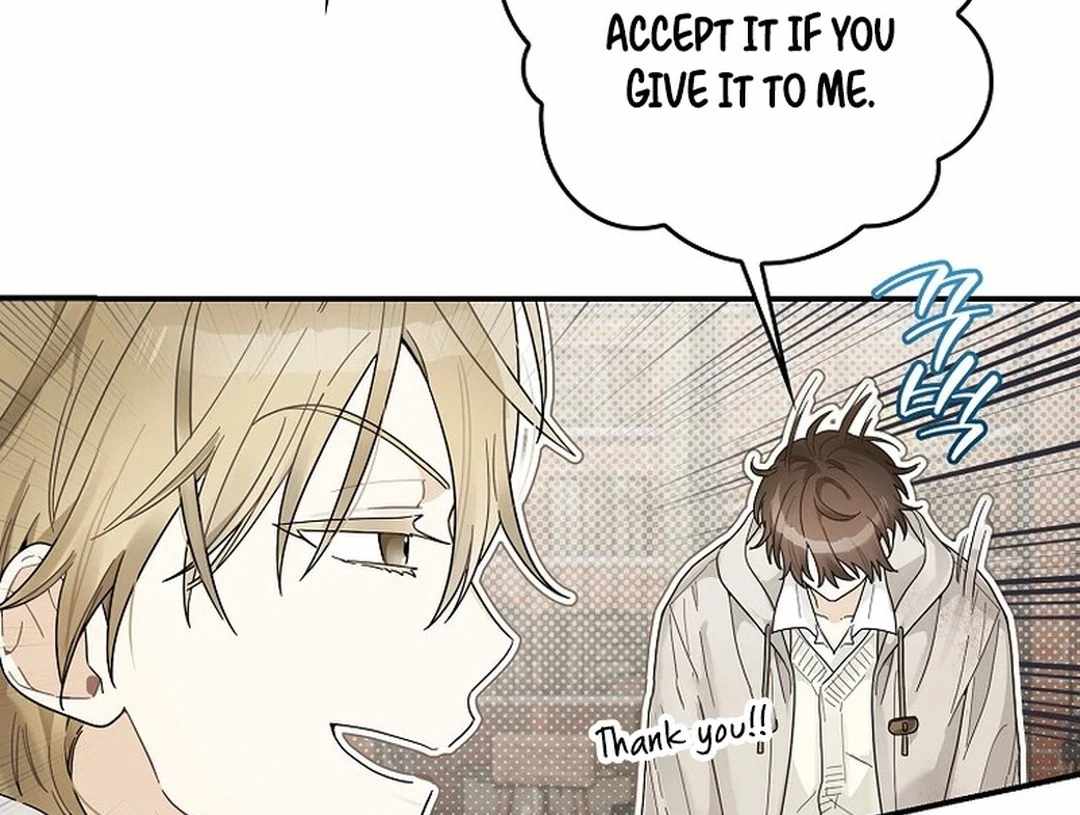 Even Though He's a Rookie, He's an Actor With 10+ Million Views Chapter 49 — Page 31