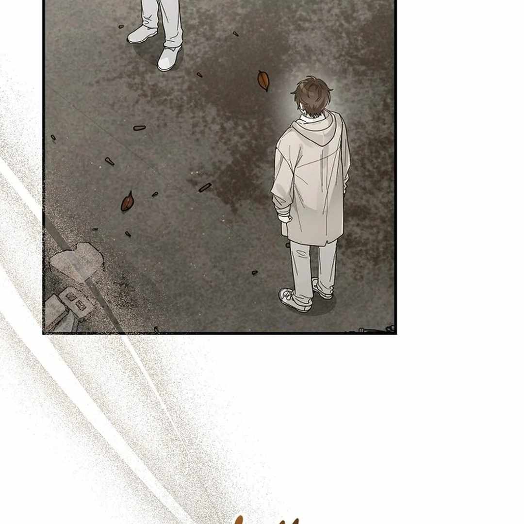Even Though He's a Rookie, He's an Actor With 10+ Million Views Chapter 49 — Page 34