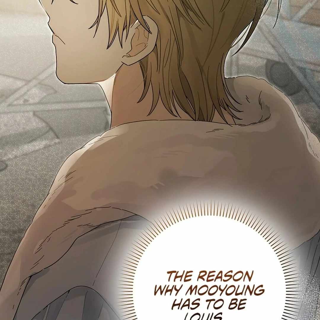 Even Though He's a Rookie, He's an Actor With 10+ Million Views Chapter 49 — Page 36