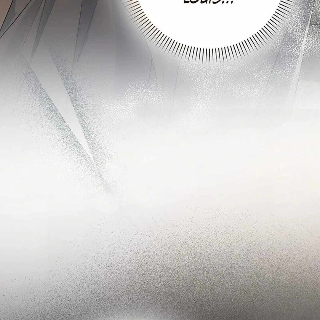 Even Though He's a Rookie, He's an Actor With 10+ Million Views Chapter 49 — Page 37