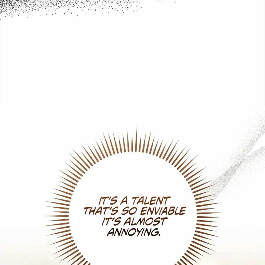 Even Though He's a Rookie, He's an Actor With 10+ Million Views Chapter 49 — Page 42