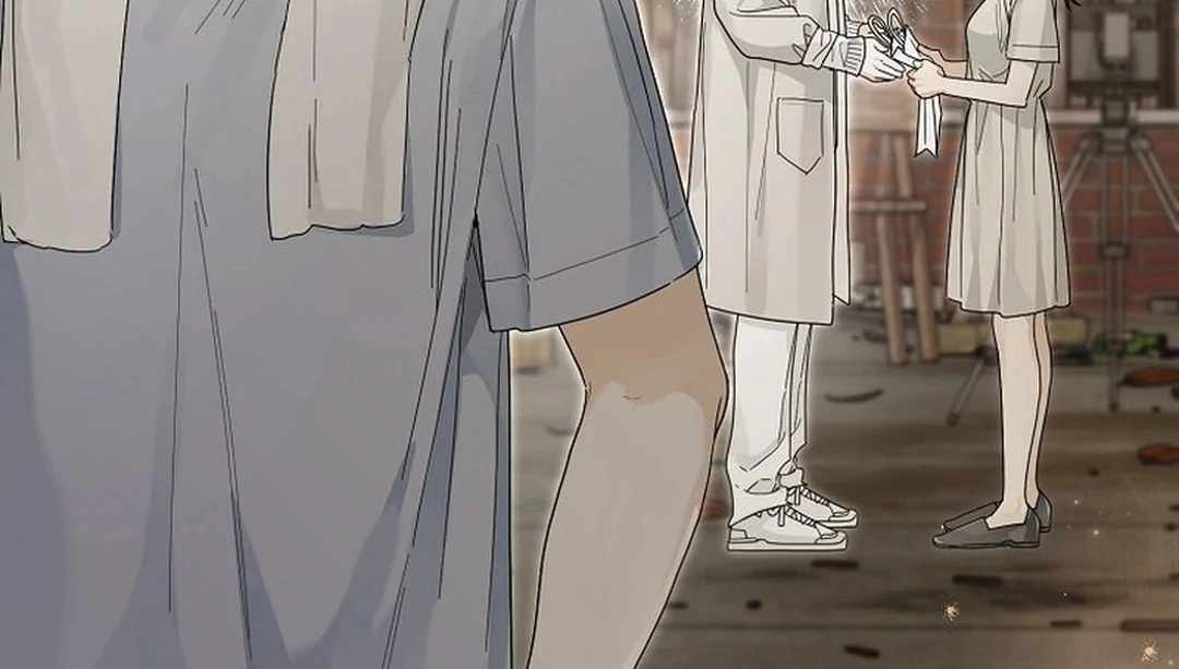 Even Though He's a Rookie, He's an Actor With 10+ Million Views Chapter 49 — Page 44