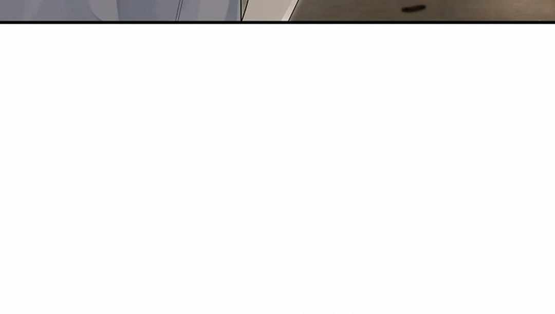 Even Though He's a Rookie, He's an Actor With 10+ Million Views Chapter 49 — Page 45